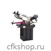 Ленточнопильный станок OPTIsaw SD 281V
