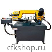 Ленточнопильный станок Beka-Mak BMSY 230 DG