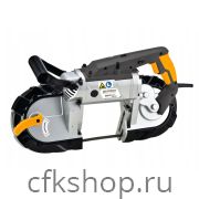 Ленточнопильный станок quantum SQ-V10