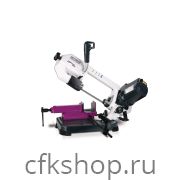 Ленточнопильный станок OPTIsaw SP 13V