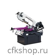 Ленточнопильный станок OPTIsaw SD 500