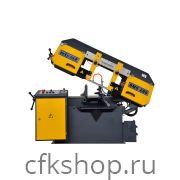Ленточнопильный станок Beka-Mak BMS 280