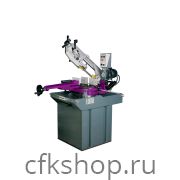 Ленточнопильный станок OPTIsaw S 285DG