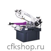 Ленточнопильный станок OPTIsaw SD 500AV