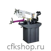 Ленточнопильный станок OPTIsaw S 275N