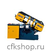 Ленточнопильный станок Beka-Mak BMSO 320