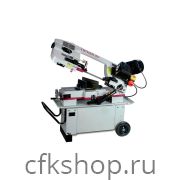 Ленточнопильный станок OPTIsaw S 181G