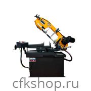 Ленточнопильный станок Beka-Mak BMSY 270 DG