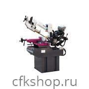 Ленточнопильный станок OPTIsaw SD 310V