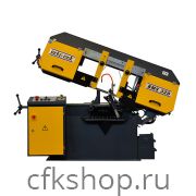 Ленточнопильный станок Beka-Mak BMS 320