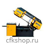 Ленточнопильный станок Beka-Mak BMSY 350 M