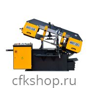 Ленточнопильный станок Beka-Mak BMSY 320 L