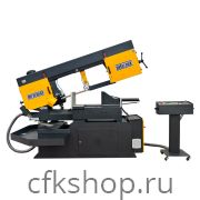 Ленточнопильный станок Beka-Mak BMSY 360 DGH ECO