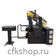 Ленточнопильный станок Beka-Mak BMSO 320 GH NC