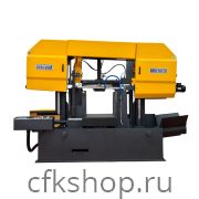 Ленточнопильный станок Beka-Mak BMSO 560 СH NC