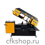 Ленточнопильный станок Beka-Mak BMSY 320 GL