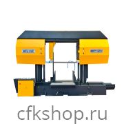 Ленточнопильный станок Beka-Mak BMSY 1020 C