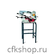 Ленточнопильный станок OPTIsaw S 100G