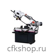 Ленточнопильный станок OPTIsaw SD 200G