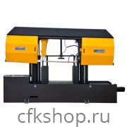 Ленточнопильный станок Beka-Mak BMSY 810 C