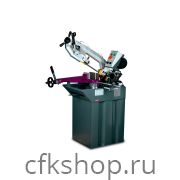Ленточнопильный станок OPTIsaw S 210G