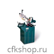 Ленточнопильный станок OPTIsaw S 150G