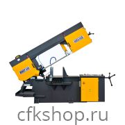 Ленточнопильный станок Beka-Mak BMSY 440
