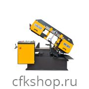 Ленточнопильный станок Beka-Mak BMS 320 G