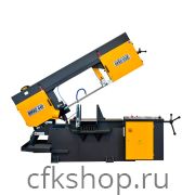 Ленточнопильный станок Beka-Mak BMSO 440