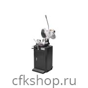 Дисковый отрезной станок OPTIsaw CS 275