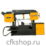 Ленточнопильный станок Beka-Mak BMSY 360 CGH