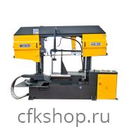 Ленточнопильный станок Beka-Mak BMSY 540 CGH