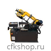 Ленточнопильный станок Beka-Mak BMSO 230
