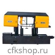 Ленточнопильный станок Beka-Mak BMSY 820 C