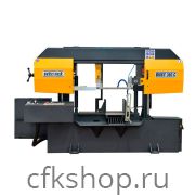 Ленточнопильный станок Beka-Mak BMSO 360 С