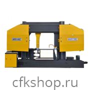 Ленточнопильный станок Beka-Mak BMSY 1110 C