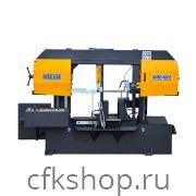 Ленточнопильный станок Beka-Mak BMSO 460 C