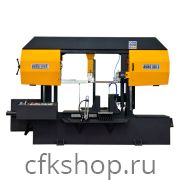 Ленточнопильный станок Beka-Mak BMSO 560 C