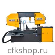 Ленточнопильный станок Beka-Mak BMSY 325 CGH