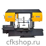 Ленточнопильный станок Beka-Mak BMSY 560 C