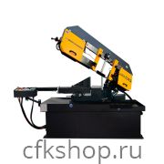Ленточнопильный станок Beka-Mak BMSY 325 DG