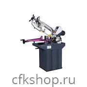 Ленточнопильный станок OPTIsaw SD 280V