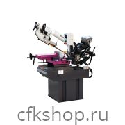 Ленточнопильный станок OPTIsaw SD 300V