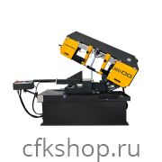 Ленточнопильный станок Beka-Mak BMSY 320 DG