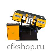 Ленточнопильный станок Beka-Mak BMSY 280 G