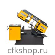 Ленточнопильный станок Beka-Mak BMS 320 GL