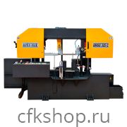 Автоматический ленточнопильный станок BMSO 325C