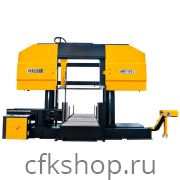 Ленточнопильный станок Beka-Mak BMSY 1515 C