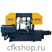Ленточнопильный станок Beka-Mak BMSY 325 C