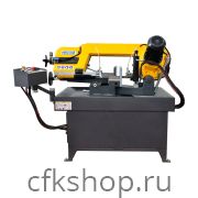 Ленточнопильный станок Beka-Mak BMS 230 DG